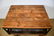 Industrial Warehouse Cart w/ Metal Drawers 28"H, 43" - 2