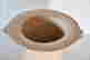 item-94613158=3