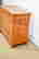 item-101798292=2