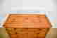 item-101798292=3