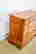 item-101798292=4