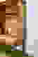 item-101798344=2