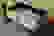 item-101798344=3