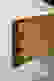 item-101798344=4