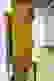 item-101798344=5