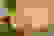item-101798344=6