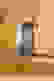 item-101798344=7