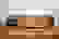 item-101798837=2