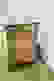 item-101798837=3