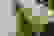 item-101798837=6