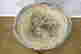item-101798885=2