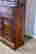 item-106416093=10