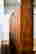 item-106416093=13