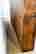 item-106416093=14