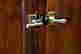 item-106416093=6