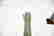 item-107778276=3