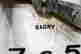 item-107778462=5