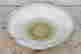 item-109774890=2