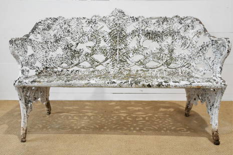 Antique Vintage Outdoor Patio Furniture For Sale In Online Auctions Antique Vintage Outdoor Patio Furniture For Sale In Online Auctions