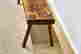 item-126512618=2