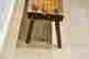 item-126512618=4