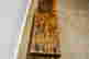 item-126512618=5
