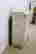 item-126512729=6