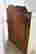 item-126512729=7