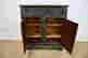 item-126512800=2