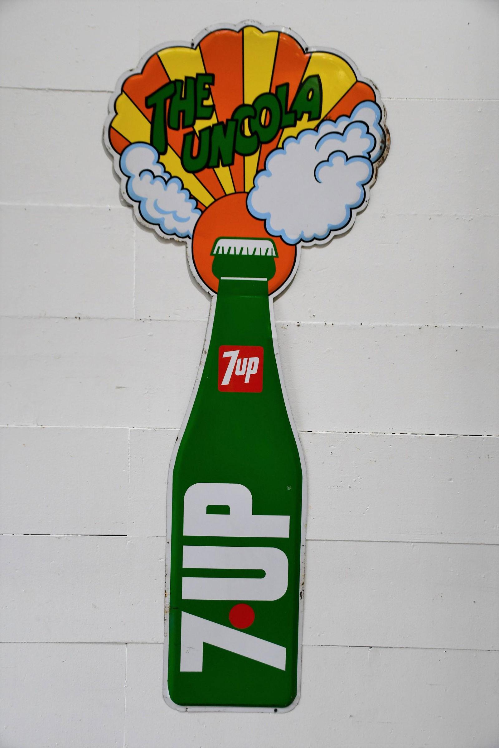 7up 