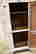 item-133350608=5