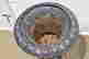 item-133350615=2