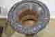 item-133350615=3