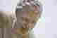 item-133350626=4