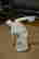 item-133350626=6