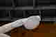 item-133350626=7