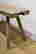 item-133350635=3
