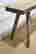 item-133350635=4
