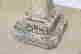 item-133350636=3