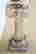 item-133350636=4