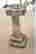 item-133350636=5