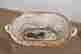 item-133350640=2