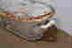 item-133350640=6