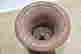 item-133350645=3