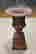 item-133350645=4