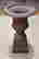 item-133350645=5