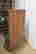 item-133350659=6