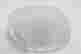 item-133350662=4