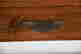 item-133350664=2