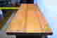 item-133350664=6